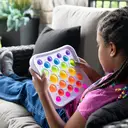 Fat Brain Dimpl Pops Deluxe image 2
