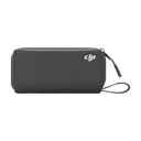 DJI Osmo Pocket 3 Tragetasche image 1