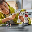LEGO Star Wars™ 75432 V-19 Torrent Starfighter image 6