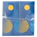 Morrisons Oh So Soft 72 Classic Tissues 2 Pack image 3