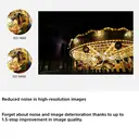 Sony Alpha 7 III Full-Frame Mirrorless Camera Body Only image 8