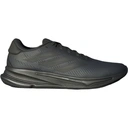 ADIDAS Supernova Ease Noir Pointure 44 2/3 image 0