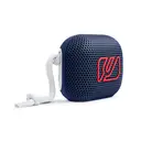 MUSE - Enceinte bluetooth M-360BR image 4