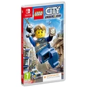 Lego City: Undercover (Switch) image 2