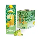 PFANNER Der Grne Zitrone Kaktus 6x2L | Eistee & Kaffeegetrnke | Joybuy