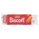 Lotus Biscoff Snackpack 16x2 Pack 248g image 2