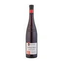 ARTHUR METZ AOP Pinot noir Sélection 75cl image 0