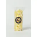 Natural Candy Shop Lemon Sherbets Sweets 200g image 2