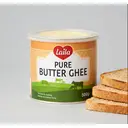 Laila Pure Butter Ghee 500G image 3