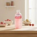 Mogu Mogu Nata De Coco Drink Lychee Flavour 320ml image 6