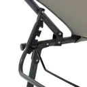 Bain De Soleil Gris image 4