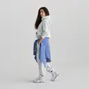 NEW BALANCE MR530 White/Metallic 37,5 image 4