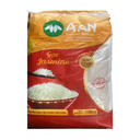 AAN Jasminreis, 18kg image 0