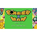 Super Bomberman Collection - Switch - Version Française image 1