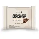 Body&Fit Chocolate Moment Gaufrettes au chocolat - 14 x 64,5 g  image 0