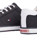 Tommy Hilfiger Midnight Homme - Taille 40 image 5