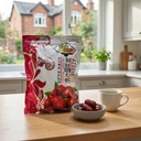 HETIAN-YVZAO Dried Hetian Date (Large) 500g image 1