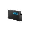 GoPro MAX 2 Accessory Bundle image 8