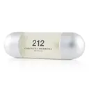 Carolina Herrera 212 Eau de Toilette 30ml image 1