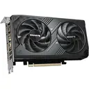 Gigabyte GeForce RTX 5060 WINDFORCE Max OC 8 Go image 1