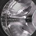 Dreame P5 Waschmaschine – 9 kg, 1400 U/min, Energieeffizienzklasse A, Schräglast, 15-Minuten-Schnellwäsche, Baby Care bis 85 °C, Kaltwäsche, Automatikprogramme image 7