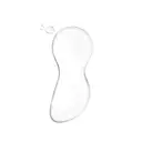 Clarins Lotion tonique apaisante pour le visage 400 ml image 2