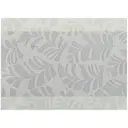 WINKLER Set de table Hoja paon - 33 x 45 cm image 0