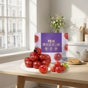 Be&Cheery Blueberry Hawthorn with Filling 80g image 1