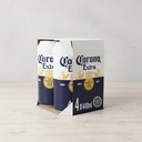 Corona Extra 4.5% Abv 4 X 440ml image 8