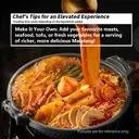 Toward Spicy Hot Pot (Malatang) 380g image 5