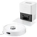 ROBOROCK Q7 TF+ Saugroboter mit Absaugstation, 10.000 Pa und Wischfunktion, Saug image 1