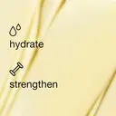 Clinique for Men Moisturizing Lotion 100ml image 6