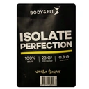 Body&Fit Isolate Perfection saveur vanille - 896 g image 0