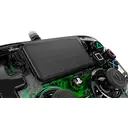 Nacon Compact Controller - Light Edition (PS4) image 1