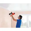 BLACK+DECKER 400W Handheld Paint Sprayer image 5