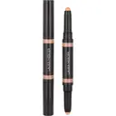 Laura Mercier Secret Camouflage Brighten & Correct Duo 2 g - #3C image 0