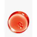 Clarins Lip Comfort Oil 7ml #05 Apricot image 4