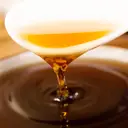 Wang Zhi He Cooking Wine 1.75L image 3