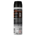 Lynx Anti-Perspirant Aerosol Sunset Fresh 200ml image 1