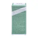 REN Clean Skincare Evercalm Barrier Support Elixir 30ml image 3
