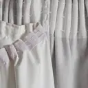 Furn Essentials Pencil Pleat Curtain Lining Blackout W:163xL:221cm for W:168xL:229cm Curtains image 5