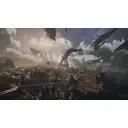 Clair Obscur: Expedition 33 (Xbox Series X) image 4