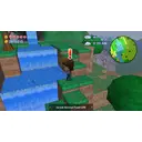 Harvest Moon: The Lost Valley and Skytree Village (Switch) image 3