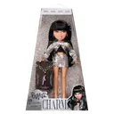 Bratz Stylin' Charmed Doll Jade image 6