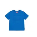 LEGO T-shirt à manches courtes pour enfant bleu - Taille 128 image 0