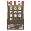 Grow A Garden Series 1 Massive Crops Bundle image 8