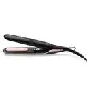 Bellissima B-Mini Mini lisseur avec revêtement céramique, 25 W de puissance, température de 200 °C, technologie Thermo Control image 3