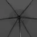 HESPÉRIDE Parasol Soya 2,7M Ardoise image 5