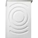 Bosch WNA134U8GB Series 4 8kg/5kg Washer Dryer - White - E Rated image 5