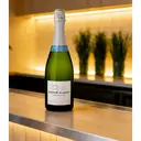 Baron Albert L'Universelle Brut Nv Champagne image 1